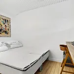 Awesome In With Kitchen Sæby