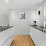 Casa vacanze Awesome In With Kitchen *