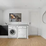 Awesome In With Kitchen * Sæby