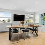 Awesome In With Kitchen Sæby
