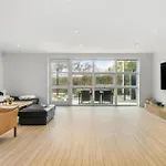 度假居 Awesome In With Kitchen *
