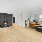 Awesome In With Kitchen