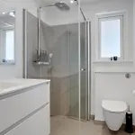 Awesome In With Kitchen