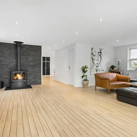 Awesome In With Kitchen