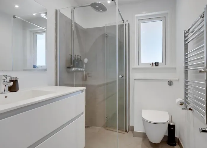 Awesome In With Kitchen